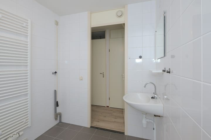 Foto 10 van Hagenborgh 11