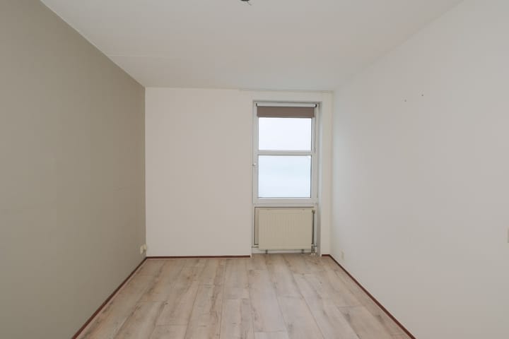 Foto 11 van Hagenborgh 11