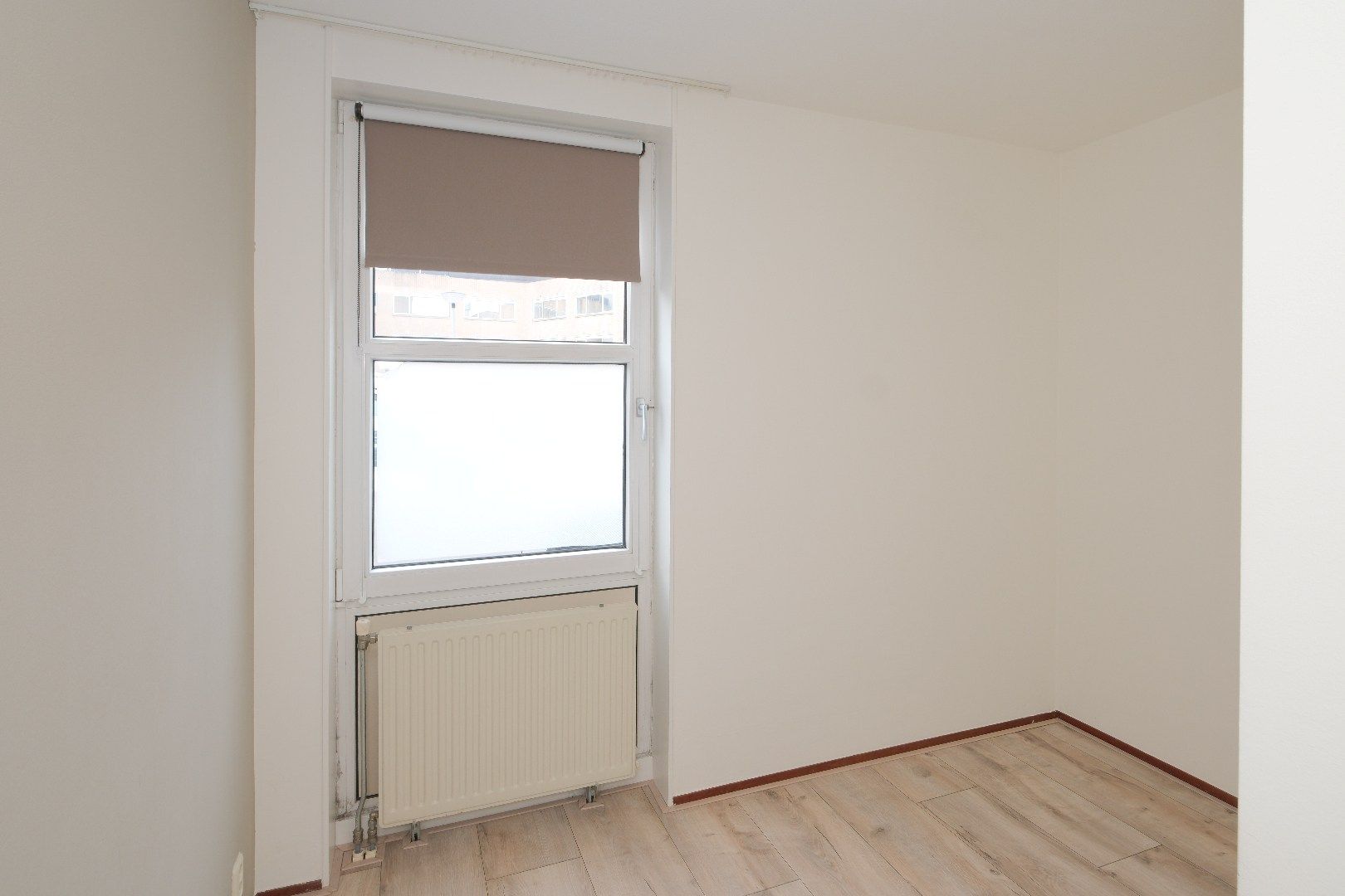 Photo 12 of Hagenborgh 11