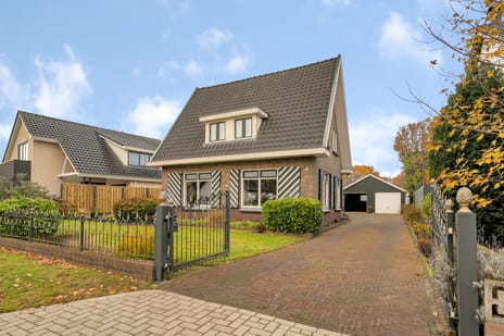 Stationsweg thumbnail