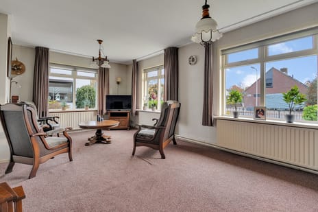 Stationsweg 9 tertiary image