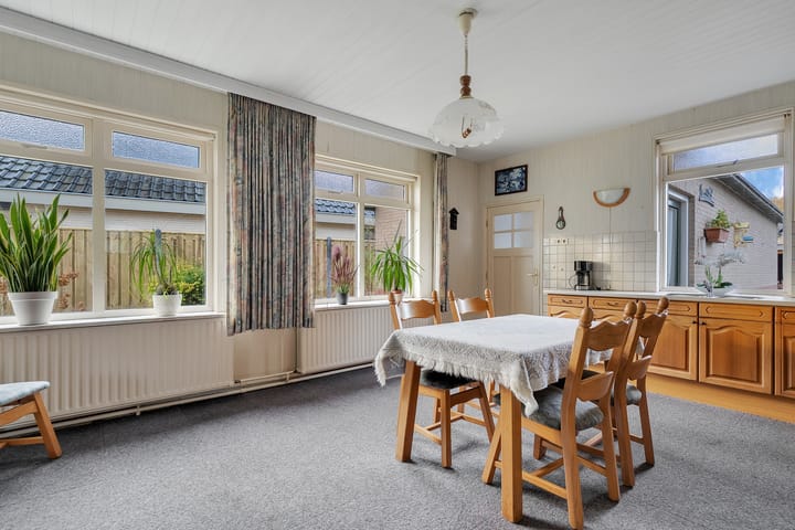 Photo 8 of Stationsweg 9