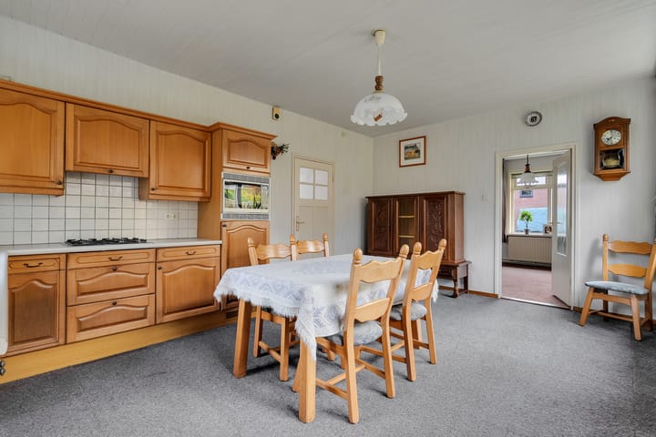 Photo 9 of Stationsweg 9