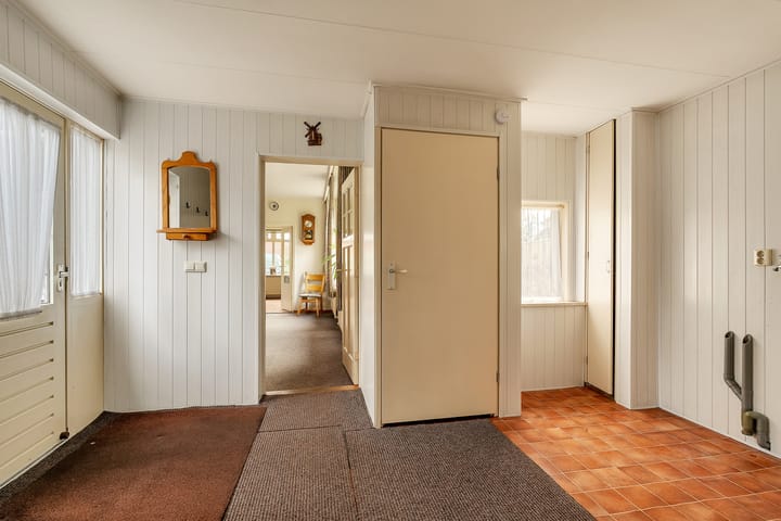 Photo 10 of Stationsweg 9