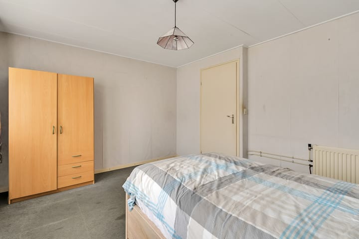 Photo 11 of Stationsweg 9