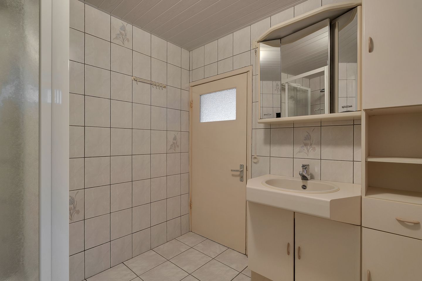 Photo 14 of Stationsweg 9
