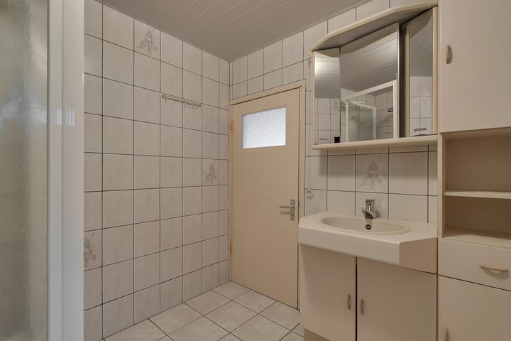 Photo 14 of Stationsweg 9