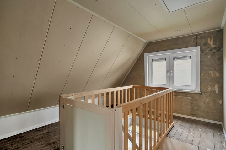 Photo 17 of Stationsweg 9