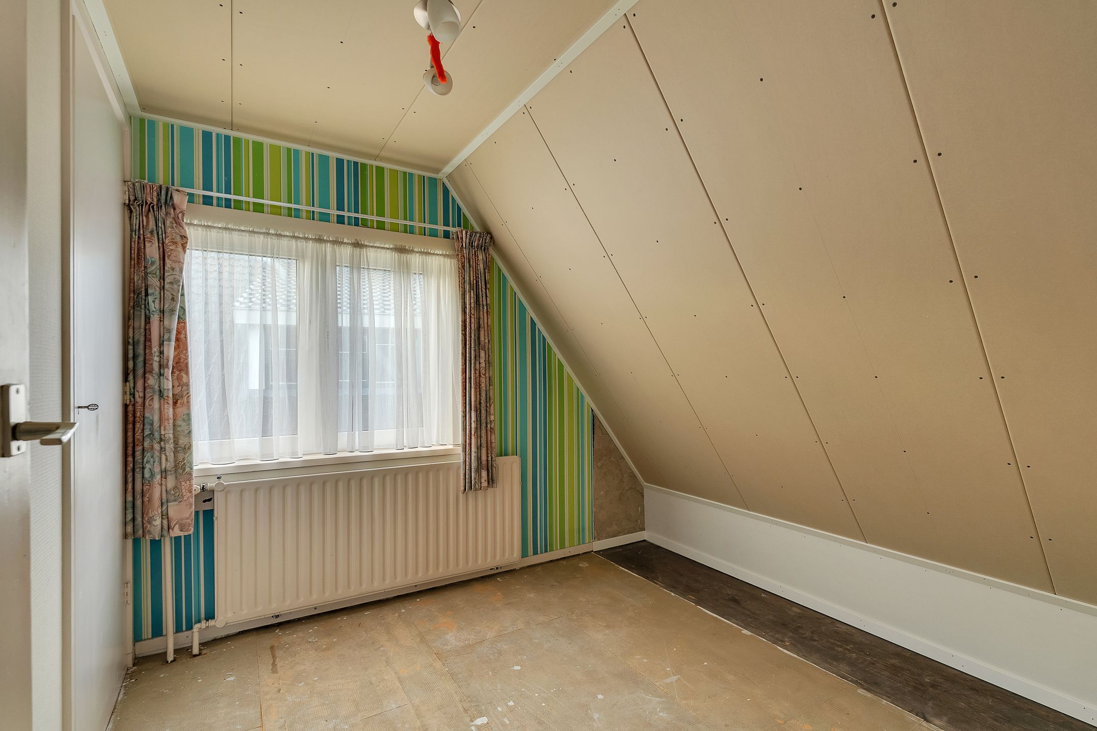 Photo 18 of Stationsweg 9