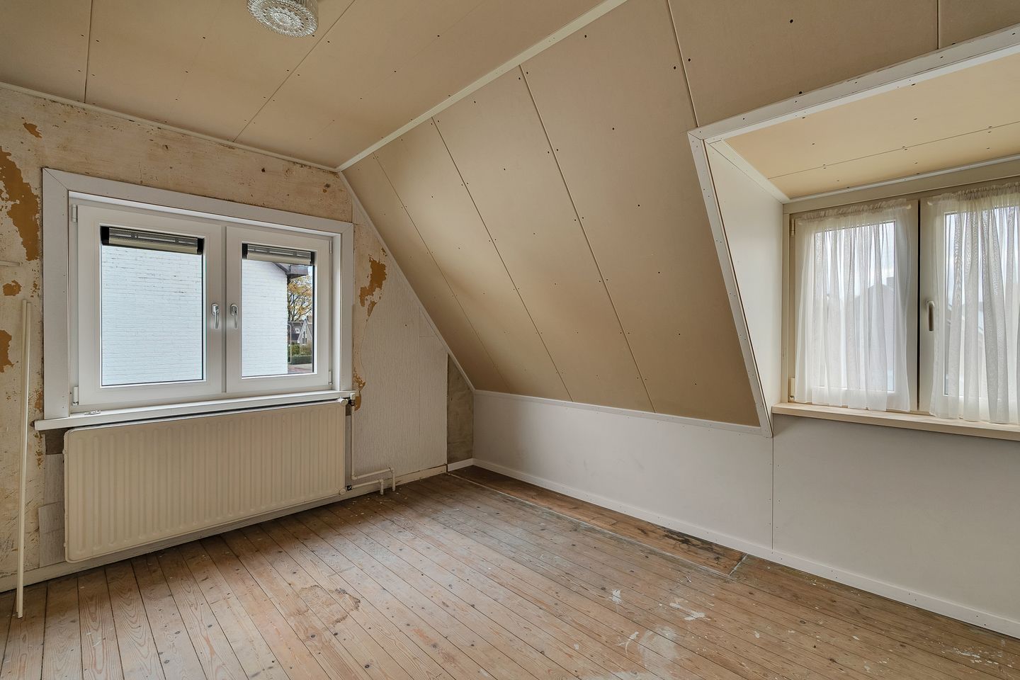 Photo 19 of Stationsweg 9