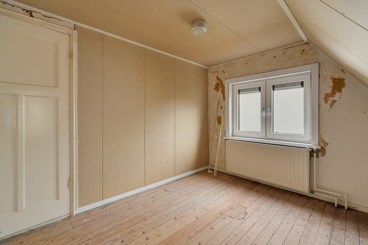 Photo 20 of Stationsweg 9