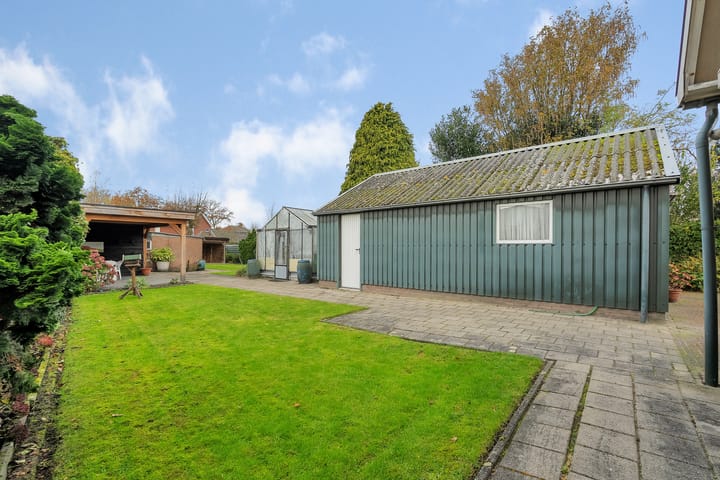 Photo 24 of Stationsweg 9