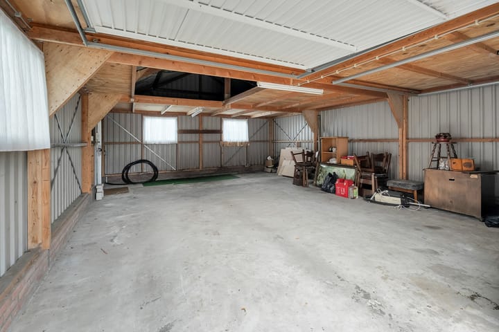 Photo 25 of Stationsweg 9