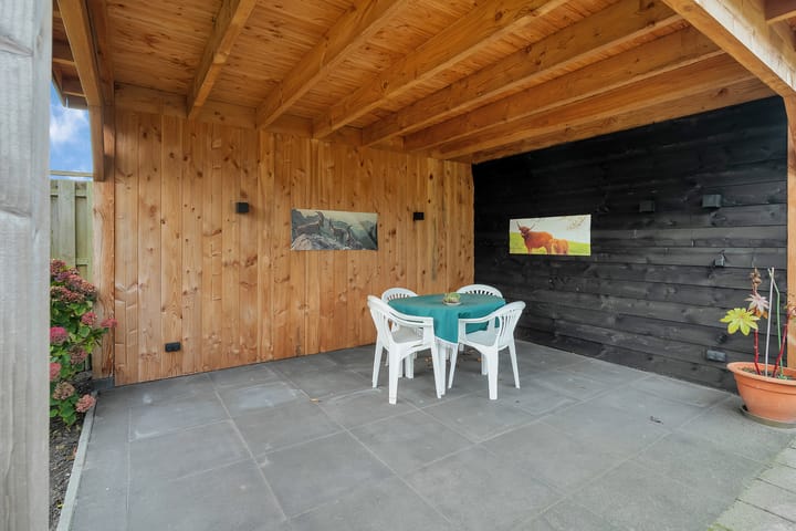 Photo 27 of Stationsweg 9