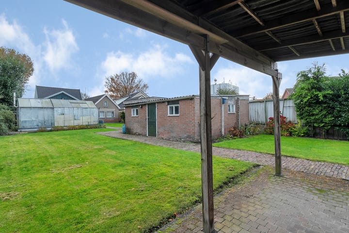 Photo 28 of Stationsweg 9