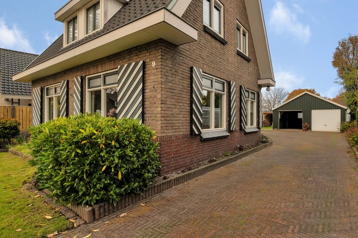 Photo 29 of Stationsweg 9