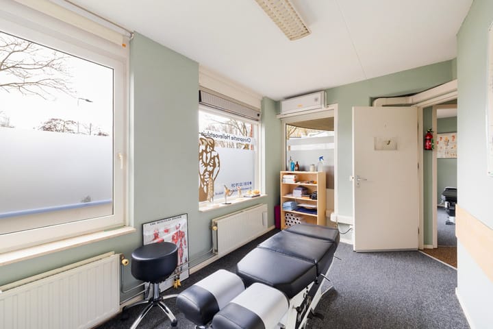 Foto 28 van Muiderslotpad 3