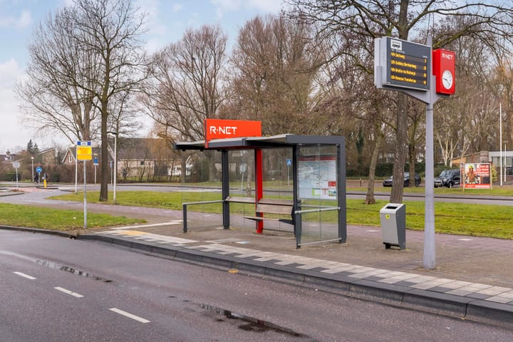 Foto 32 van Muiderslotpad 3