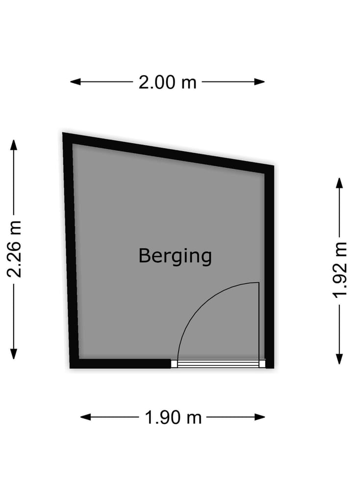 Foto 35 van Muiderslotpad 3