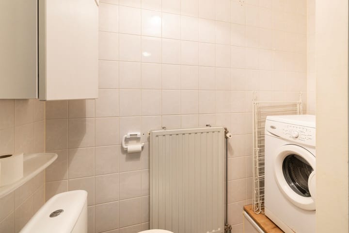 Foto 23 van Muiderslotpad 3