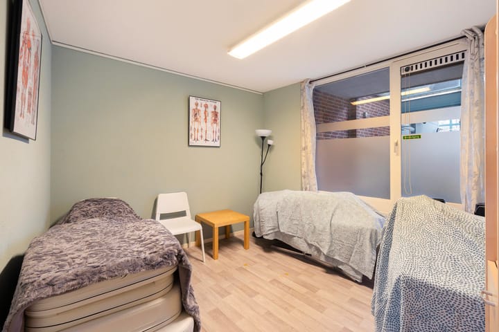 Foto 14 van Muiderslotpad 3