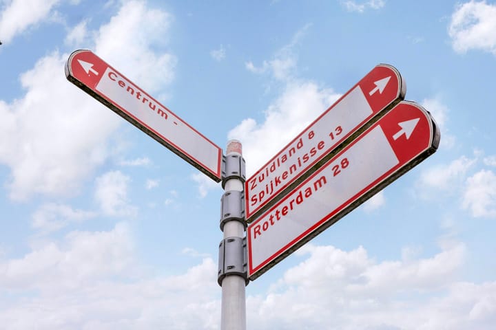 Foto 31 van Muiderslotpad 3