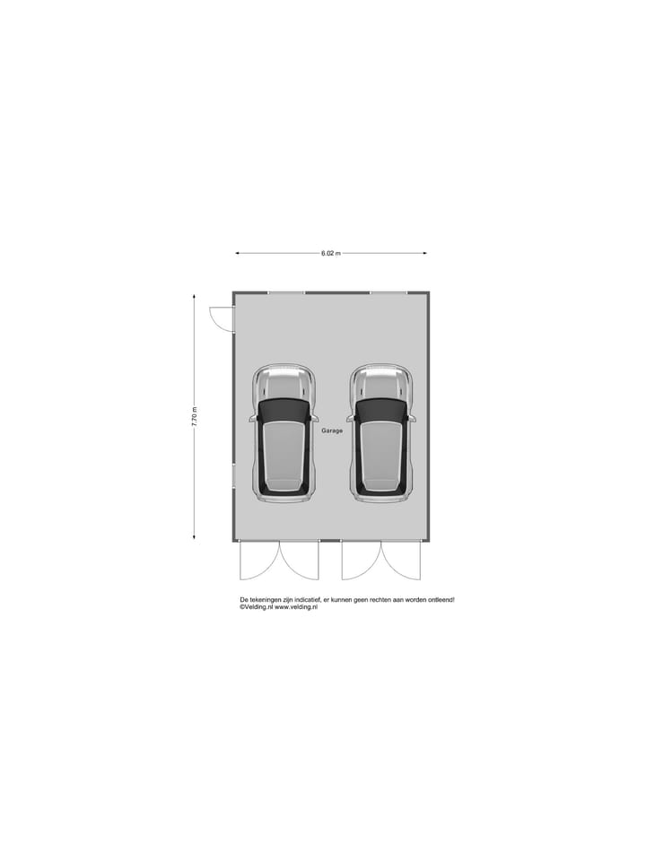 Photo 36 of Stationsweg 9