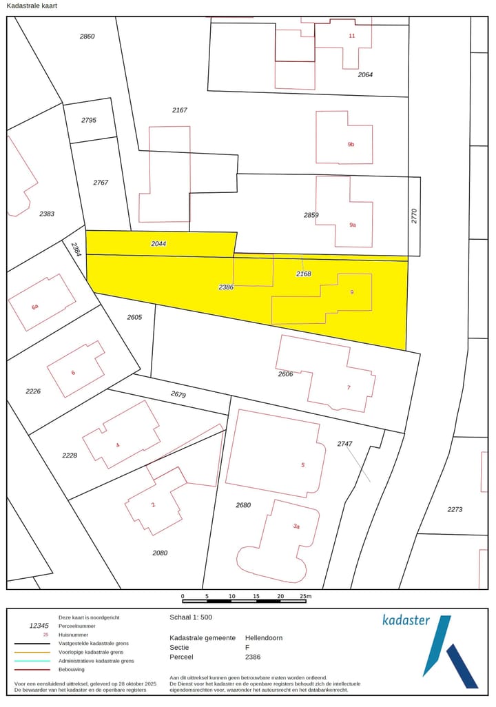 Photo 38 of Stationsweg 9