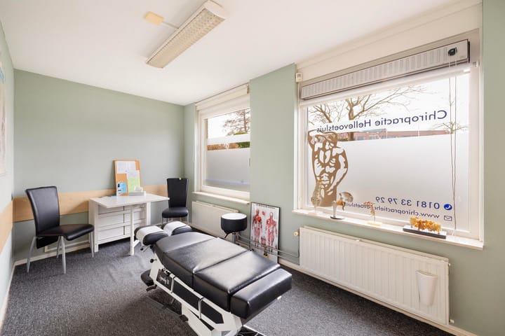 Foto 27 van Muiderslotpad 3