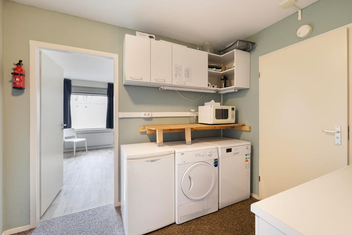 Foto 20 van Muiderslotpad 3