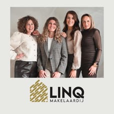 LinQ Makelaardij