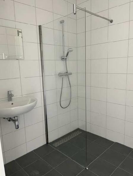 Foto 2 van Willem van Ariestraat 93