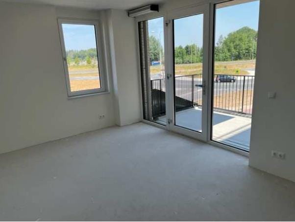 Foto 4 van Willem van Ariestraat 93