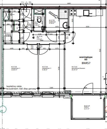 Foto 5 van Willem van Ariestraat 93