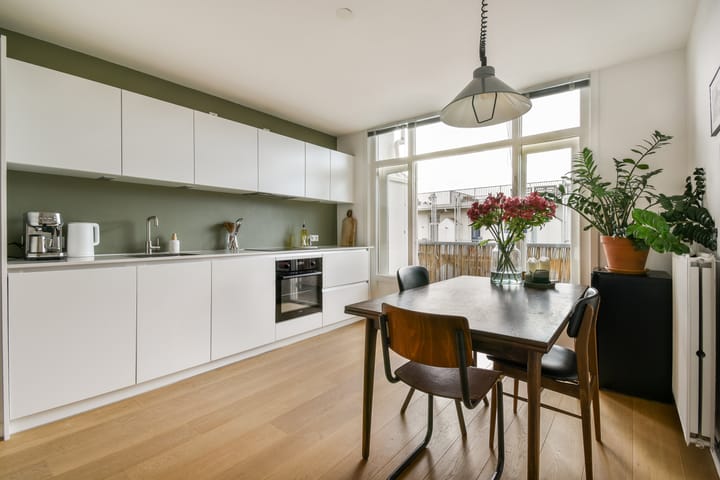 Photo 2 of Hoofdweg 281-3