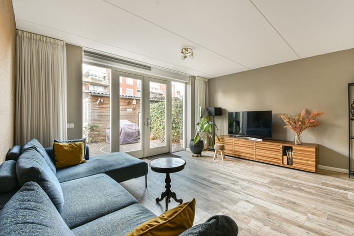 Photo 5 of G.J.M. Sarlemijnstraat 42