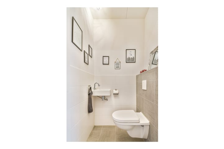 Photo 4 of G.J.M. Sarlemijnstraat 42