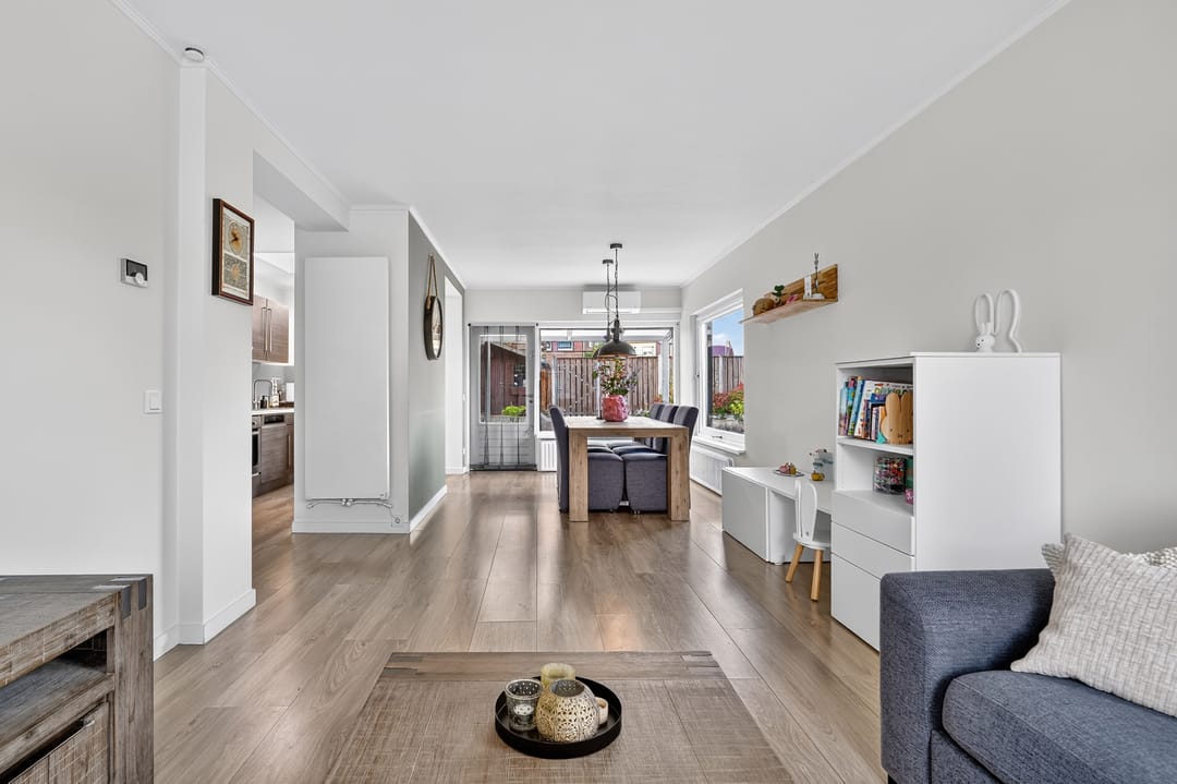 Foto 2 van Putstraat 7