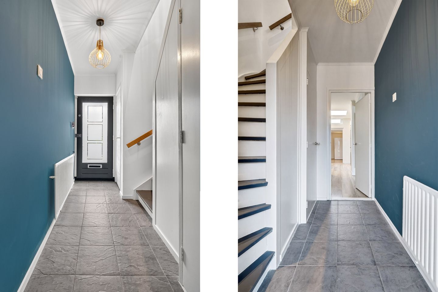 Foto 4 van Putstraat 7