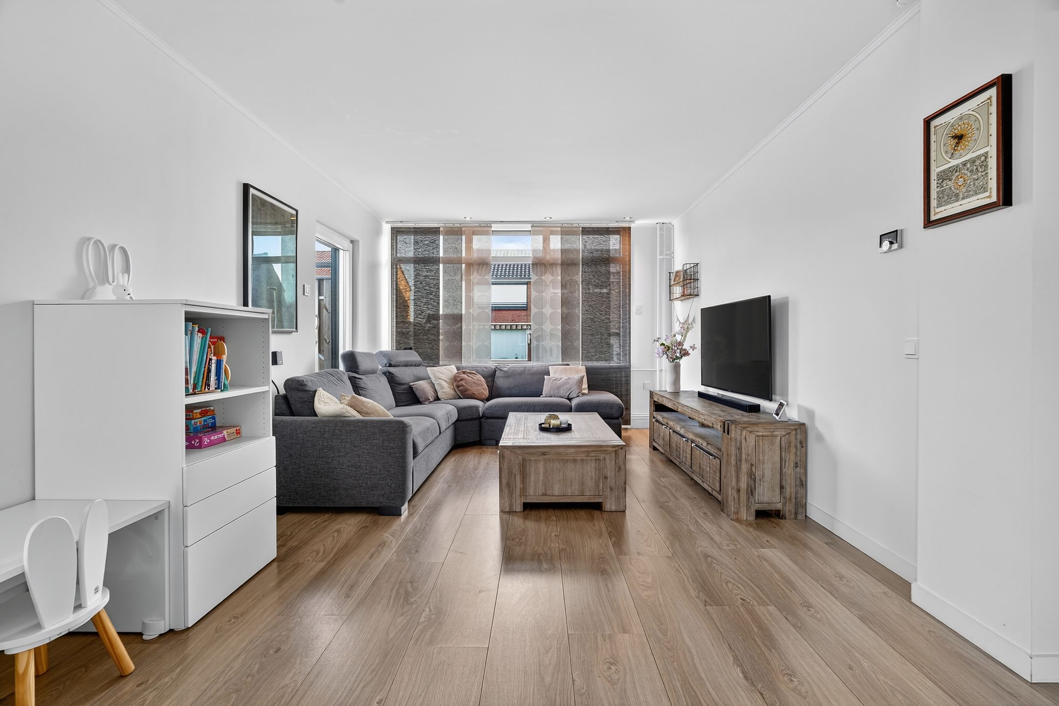 Foto 6 van Putstraat 7