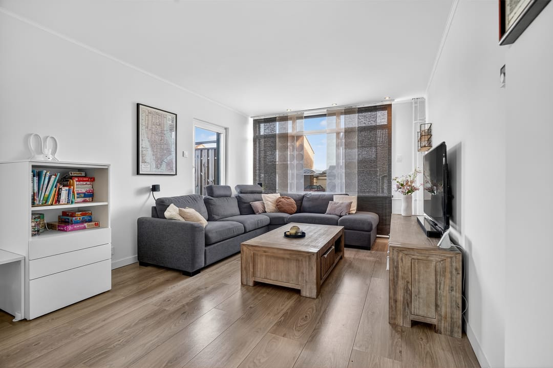 Foto 7 van Putstraat 7