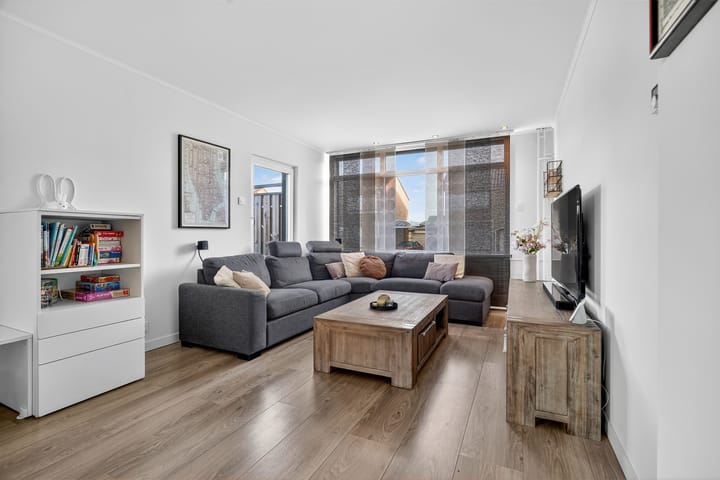 Photo 7 of Putstraat 7