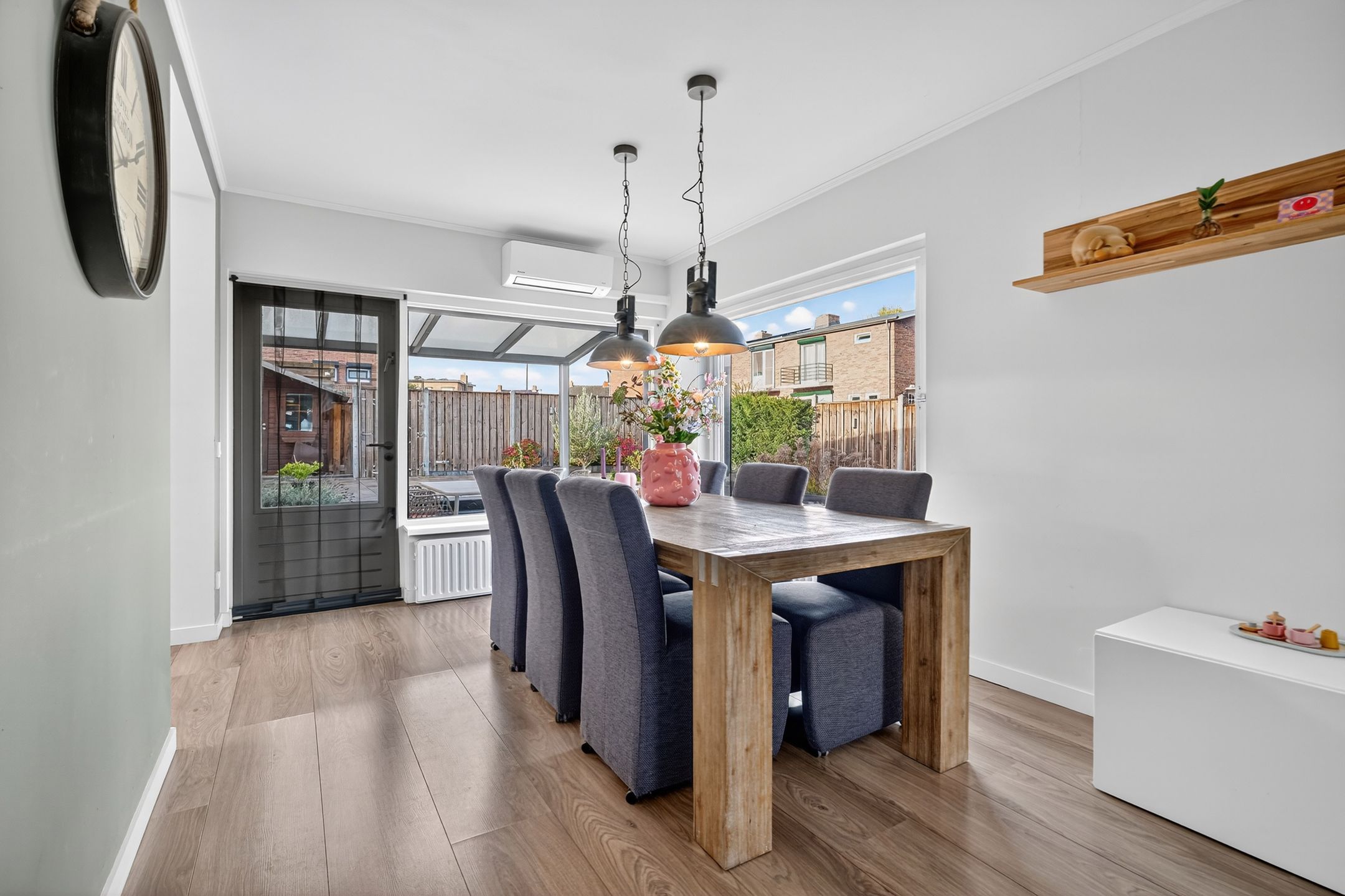 Foto 9 van Putstraat 7