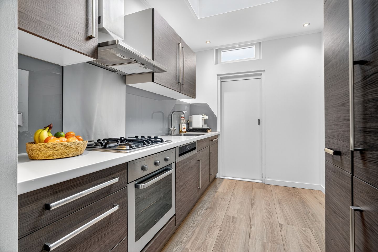 Foto 10 van Putstraat 7