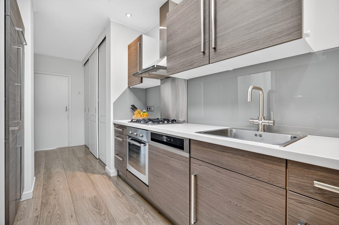 Foto 11 van Putstraat 7