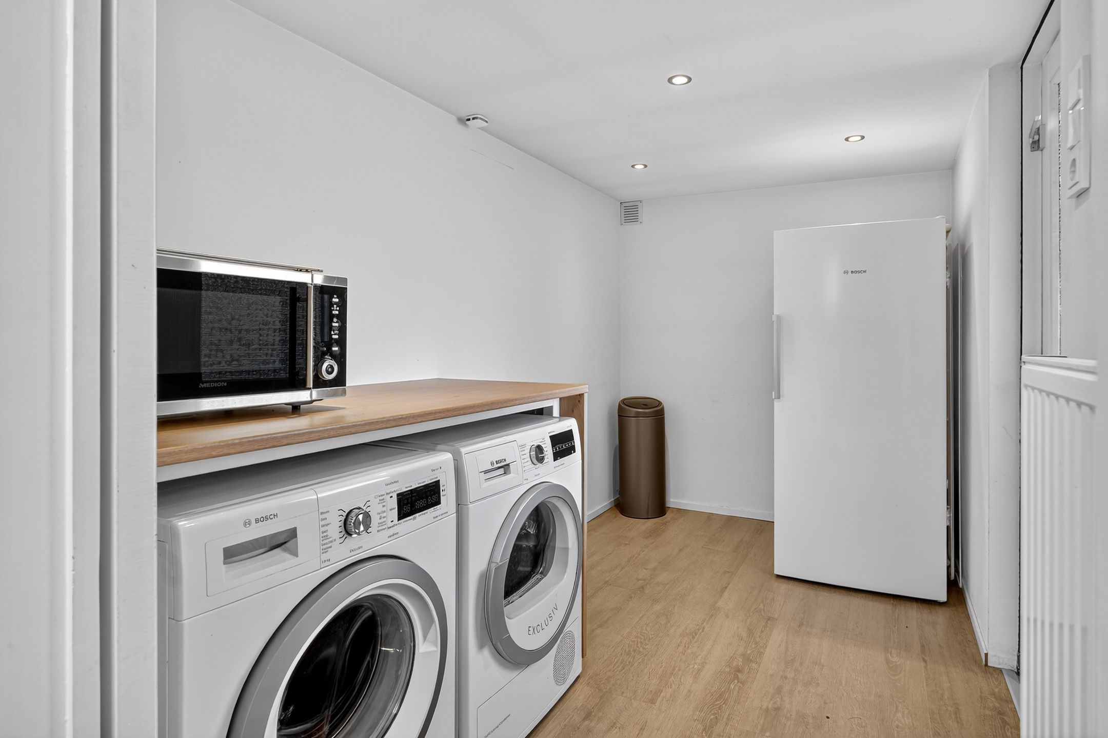 Foto 12 van Putstraat 7