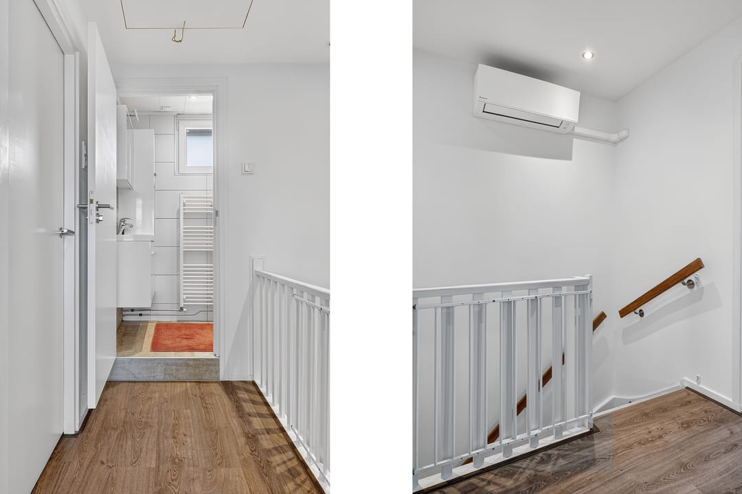 Foto 13 van Putstraat 7