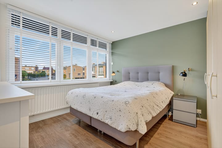 Photo 14 of Putstraat 7