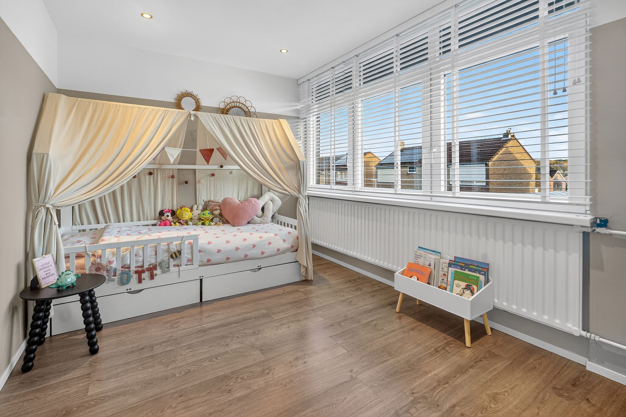 Foto 15 van Putstraat 7