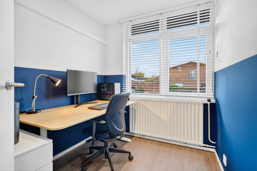 Foto 16 van Putstraat 7